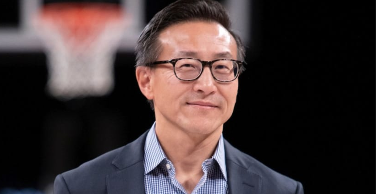 mk体育app下载-萧华：蔡崇信对我们重启中国赛提供了帮助，他在中美都受尊重