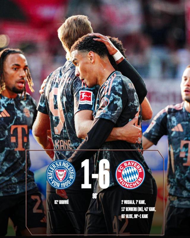 1726340421943087026.jpg GXdN-cmXMAAgxPQ.jpg