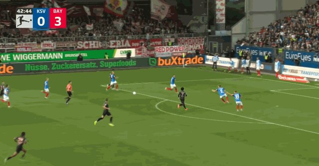 1726340799281051138.gif 0-4凯恩.gif