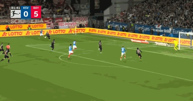 1726340882121013655.gif 1-5.gif