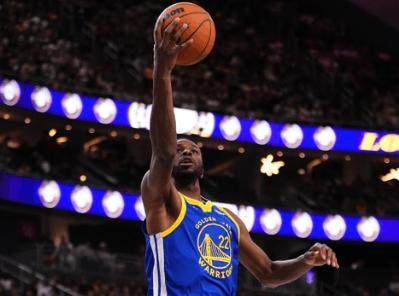 1729072971863079579.png 微信截图_20241016180228.png