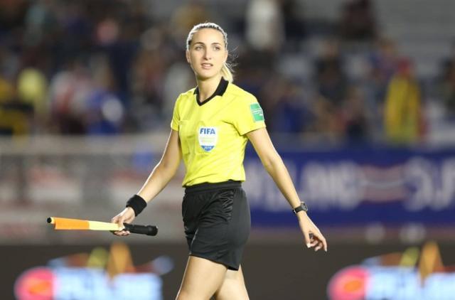 1713145792151060566.jpg 1713145792151060566.jpg