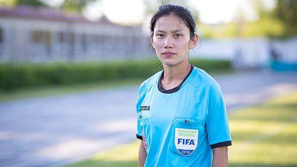 1713145844610089649.jpg 1713145844610089649.jpg