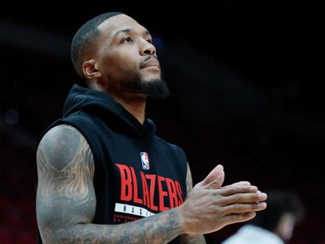 1695738009455061232.jpg 23926-gfxk9yundefined.webp.jpg