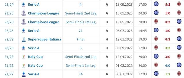 1694909222686020427.jpg 1694908667089.jpg