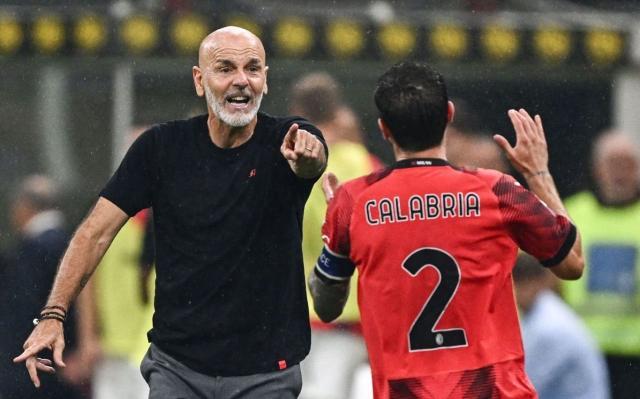 1694909270622007356.jpg 1669581289-2048x2048.jpg