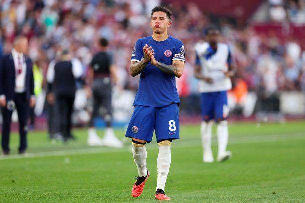 1692579387553032737.jpg enzo_fernandez.jpg