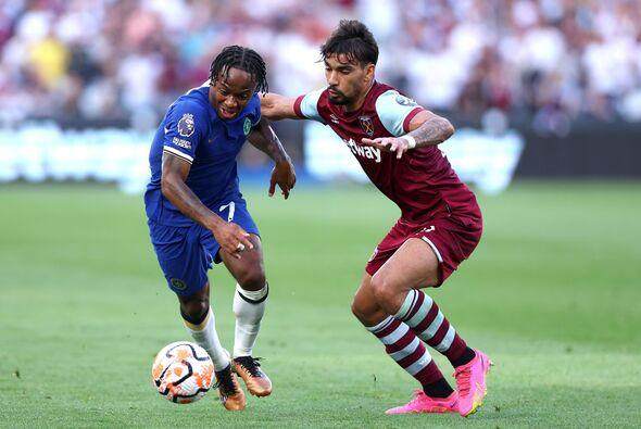 1692579403765021111.jpg 4918689.jpg