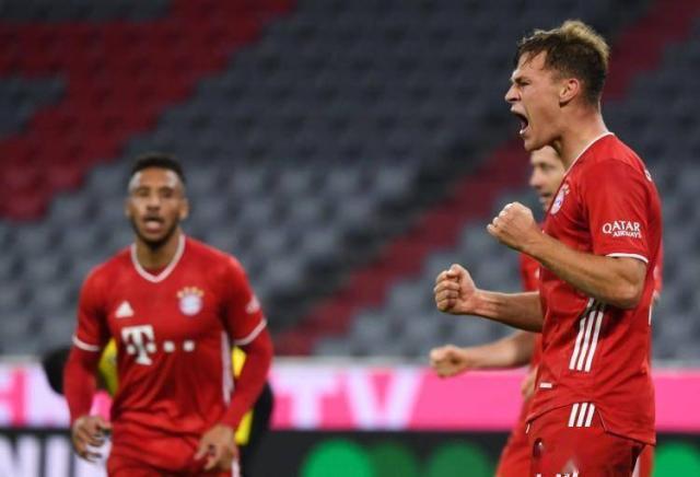 1692143324270046299.jpg jimixi.jpg