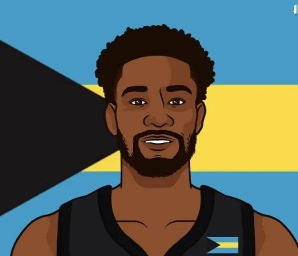 1692143273835080577.jpg bahama.jpg