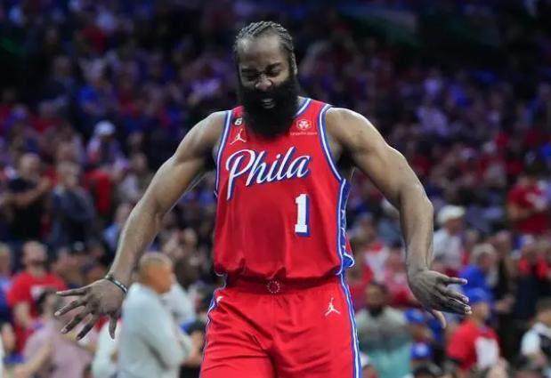 1692143262248012372.jpg hadeng.jpg