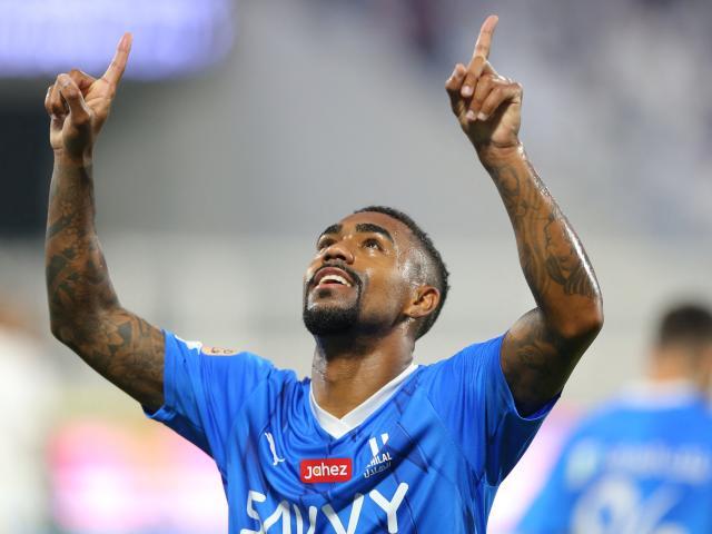 malcom-marcou-tres-gols-na-estreia-do-al-hilal-no-campeonato-saudita-1692036876204_v2_4x3.jpg
