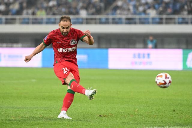 1686309626634038864.jpg 6460f93df3e82afe2b76b82e.jpg