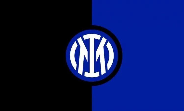 mk体育平台-机会渺茫！国米7轮过后排第14，齐沃不会打强队让蓝黑军陷入困难