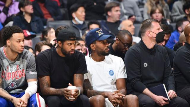 1664174598837077409.jpg 12389939150.jpg