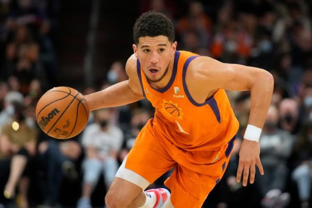 1646213342391038256.jpg USATSI_17769120.jpg