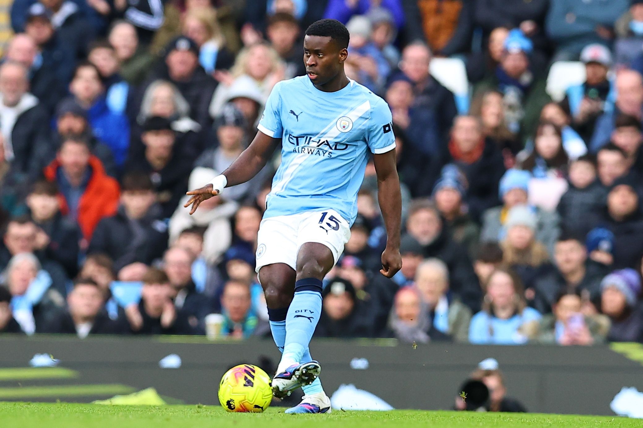 mk体育平台-巴恩斯：利物浦错过格伊很可惜 球队现在的体系还没完全成型