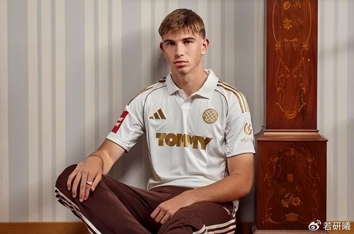 mk体育官方网站-那不勒斯4000万挖不动！皮奥成国米非卖品，18岁后卫拒点头加盟|国际米兰|转会|姆拉契奇|乌迪内斯|欧协联_新浪体育_新浪新闻