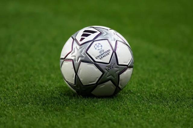 mk体育官方网站-欧冠额外名额之争：英超已订，内部继续“争五”？