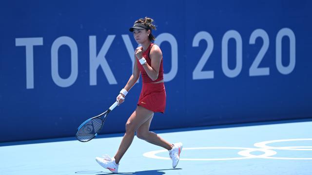 1627303473893012918.jpg 60fd12c1f3e8f191f34dc4d2.jpg